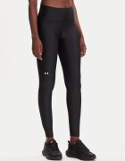 Under Armour Клин HeatGear® Armour 1365336 Slim Fit