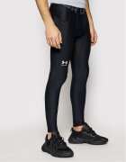 Under Armour Клин HeatGear® 1361586 Slim Fit