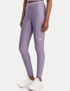 Under Armour Клин HeatGear® 6010002 Slim Fit