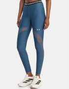 Under Armour Клин HeatGear® 6010009 Slim Fit