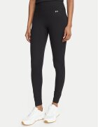 Under Armour Клин Motion 6013786 Slim Fit