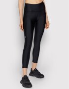 Under Armour Клин Armour Hi Ankle 1365335 Slim Fit