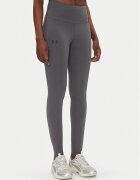 Under Armour Клин Rival 1386482 Slim Fit
