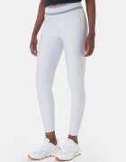 Under Armour Клин Tech™ Branded 6009972 Slim Fit