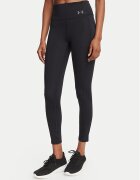 Under Armour Клин Velociti 6009494 Slim Fit