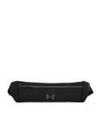 Under Armour Колан-чантичка за спортуване Ua Launch Run Belt 1388914