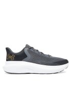 Under Armour Маратонки за бягане Rogue 5 3028256-025
