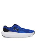 Under Armour Маратонки за бягане UA BGS Surge 4 3027103