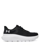Under Armour Маратонки за бягане UA BPS Rogue 5 AL 3028268