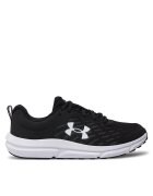 Under Armour Маратонки за бягане UA Charged Assert 10 3026175-001