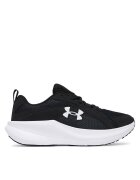Under Armour Маратонки за бягане UA Charged+ Assert 11 6006723