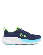 Under Armour Маратонки за бягане UA Charged+ Assert 11 6006905