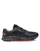 Under Armour Маратонки за бягане Ua Charged Bandit Tr 3 3028371-001