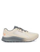 Under Armour Маратонки за бягане UA Bandit Trail 3 3028657