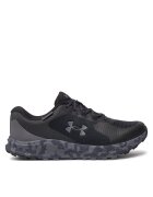Under Armour Маратонки за бягане Ua Charged Bandit Tr 3 Sp 3028657-001