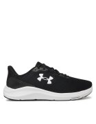 Under Armour Маратонки за бягане Ua Charged Pursuit 4 3028254