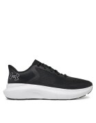 Under Armour Маратонки за бягане Ua Charged Rogue 5 3028256