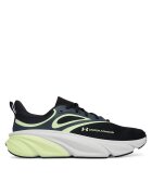 Under Armour Маратонки за бягане UA Charged+ Rogue 6 6006719