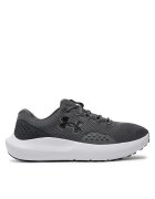 Under Armour Маратонки за бягане UA Charged Surge 4 3027000