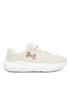 Under Armour Маратонки за бягане UA Charged Surge 4 3027000