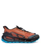 Under Armour Маратонки за бягане UA Explor Trail 6012791