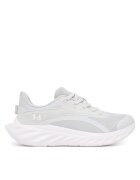 Under Armour Маратонки за бягане UA GPS Ascend AL 6010476