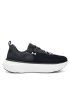 Under Armour Маратонки за бягане UA Infinite Elite 2 3028169