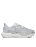 Under Armour Маратонки за бягане Ua Infinite Pro 2 3028168