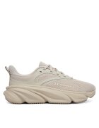 Under Armour Маратонки за бягане UA Rogue 6 6006720 001