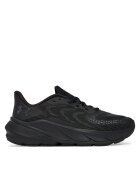 Under Armour Маратонки за бягане UA Turbulence 3 6006718 110