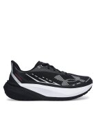 Under Armour Маратонки за бягане UA Velociti Distance 6006031 102