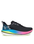 Under Armour Маратонки за бягане UA Velociti SPD 6000007 005