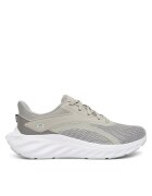 Under Armour Маратонки за бягане UA W Ascend 6009828