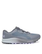 Under Armour Маратонки за бягане UA W Charged Bandit TR 3 3028405
