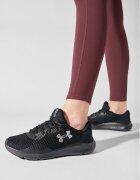 Under Armour Маратонки за бягане Ua W Charged Pursuit 3 3024889-003