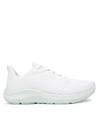 Under Armour Маратонки за бягане UA W Charged Pursuit 4 BL 6000598