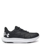 Under Armour Маратонки за бягане Ua W Charged Speed Swift 3027006-001