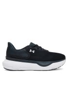 Under Armour Маратонки за бягане Ua W Infinite Pro 2 3028177