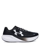 Under Armour Маратонки за бягане Velociti Pace 6009107 002
