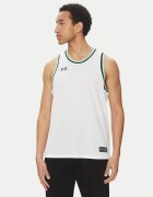 Under Armour Мъжки топ Zone Pro 6000370 Loose Fit