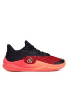 Under Armour Обувки за баскетбол Curry Splash 26 6006285
