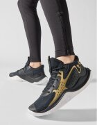 Under Armour Обувки за баскетбол Ua Jet '23 3026634-001