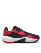 Under Armour Обувки за баскетбол UA Lockdown 7 Low 3027646