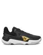 Under Armour Обувки за баскетбол UA Spawn 7 3028461