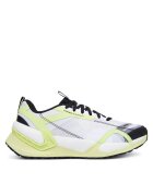 Under Armour Обувки за фитнес зала UA Reign XT 6005926