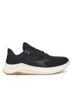 Under Armour Обувки за фитнес зала UA W Aurora 3 6000760