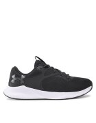 Under Armour Обувки за фитнес зала Ua W Charged Aurora 2 3025060-001