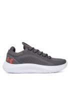 Under Armour Обувки за фитнес зала UA W Dynamic 2 3028077 003