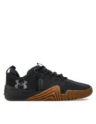 Under Armour Обувки за фитнес зала Ua W Tribase Reign 6 3027342-001