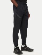 Under Armour Outdoor панталони UA Unstoppable 1388823 Loose Fit